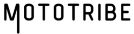 Mototribe